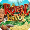 Royal Envoy Double Pack Spiel
