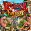 Royal Envoy Spiel