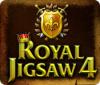 Royal Jigsaw 4 Spiel