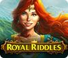 Royal Riddles Spiel
