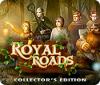 Royal Roads Collector's Edition Spiel