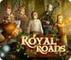 Royal Roads Spiel