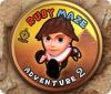 Ruby Maze Adventure 2 Spiel