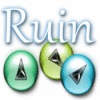 Ruin Spiel