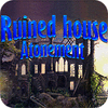 Ruined House: Atonement Spiel
