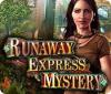 Runaway Express Mystery Spiel