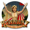 Runaway With The Circus Spiel