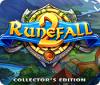 Runefall 2 Sammleredition Spiel