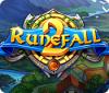 Runefall 2 Spiel