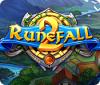 Runefall 2 Spiel