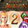 Die Runen von Avalon 2 Spiel