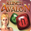 Runes of Avalon Spiel