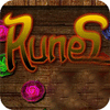 Runes Spiel