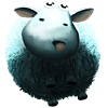 Running Sheep Spiel