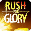 Rush for Glory Spiel