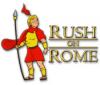 Rush on Rome Spiel