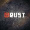 Rust Spiel