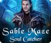 Sable Maze: Soul Catcher Spiel