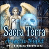 Sacra Terra: Angelic Night Platinum Edition Spiel