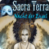 Sacra Terra: Nacht der Engel game