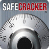 Safecracker Spiel