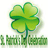 Saint Patrick's Day Celebration Spiel