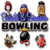 Saints & Sinners Bowling Spiel