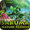 Sakuma Nature Reserve Spiel