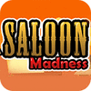 Saloon Madness Spiel