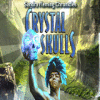 Sandra Fleming Chronicles: The Crystal Skulls Spiel