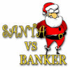 Santa Vs. Banker Spiel