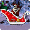 Santa's Deed Spiel