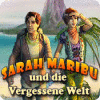 Sarah Maribu und die Vergessene Welt Spiel