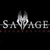 Savage Resurrection Spiel