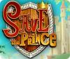 Save The Prince Spiel