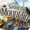 Saving The Mountain Spiel