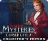 Scarlett Mysteries: Das verfluchte Kind Sammleredition Spiel