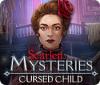 Scarlett Mysteries: Das verfluchte Kind Spiel