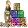 Scepter of Ra Spiel