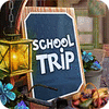 School Trip Spiel