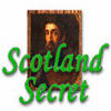 Scotland Secret Spiel