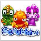 Scrubbles Spiel