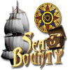 Sea Bounty Spiel