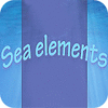 Sea Elements Spiel