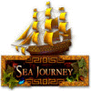Sea Journey Spiel