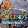 Sea Legends: Geisterhaftes Licht Spiel