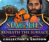 Sea of Lies: In den Tiefen der Meere Sammleredition Spiel