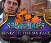 Sea of Lies: In den Tiefen der Meere Spiel