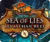 Sea of Lies: Der Fluch des Piratenkönigs Spiel
