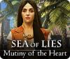 Sea of Lies: Mutiny of the Heart Spiel